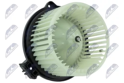 NTY NTY (EWN-MZ-005) Interior Blower 
