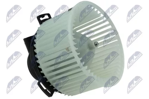 NTY NTY (EWN-MZ-006) Interior Blower 