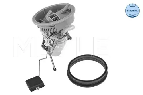 MEYLE MEYLE (314 919 0024) Fuel Feed Unit 