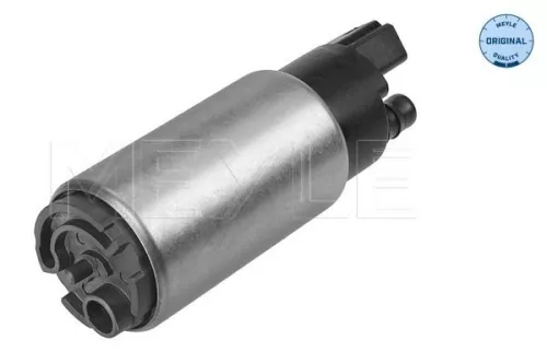 MEYLE MEYLE (37-14 919 0000) Fuel Pump 