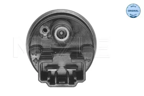 MEYLE MEYLE (37-14 919 0000) Fuel Pump 