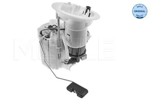 MEYLE MEYLE (100 919 0118) Fuel Feed Unit 