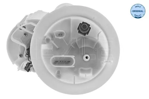 MEYLE MEYLE (100 919 0118) Fuel Feed Unit 