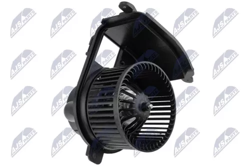 NTY NTY (EWN-RE-019) Interior Blower 