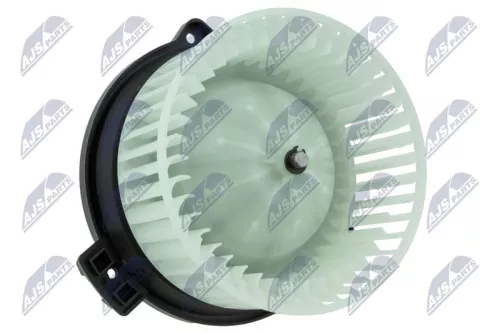 NTY NTY (EWN-TY-006) Interior Blower 