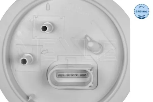 MEYLE MEYLE (100 919 0093) Fuel Feed Unit 