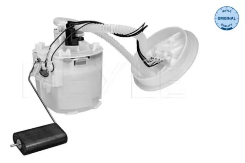 MEYLE MEYLE (714 919 0009) Fuel Feed Unit 