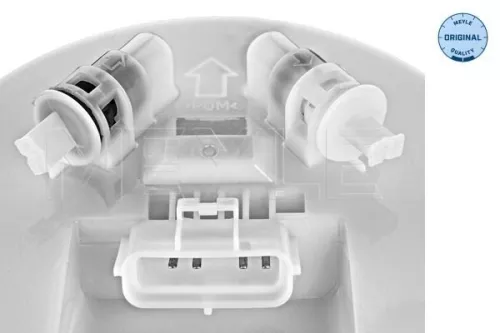 MEYLE MEYLE (714 919 0009) Fuel Feed Unit 