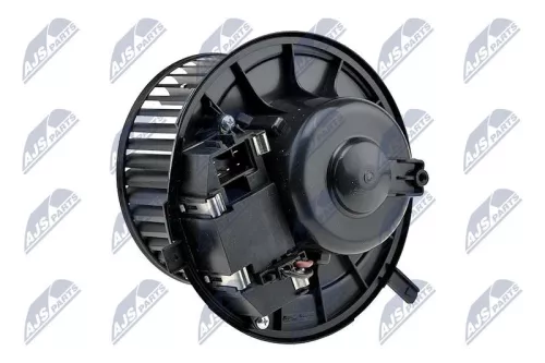 NTY NTY (EWN-VW-007) Interior Blower 