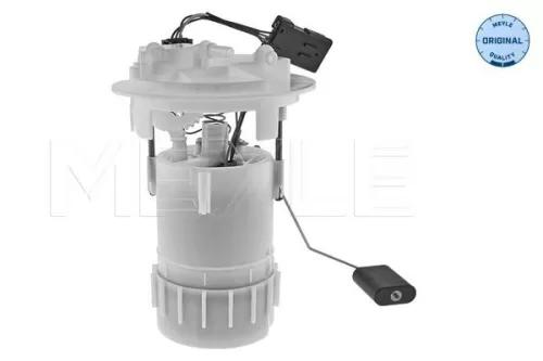 MEYLE MEYLE (11-14 919 0011) Fuel Feed Unit 