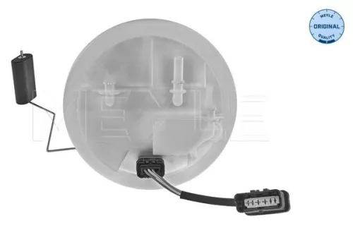 MEYLE MEYLE (11-14 919 0011) Fuel Feed Unit 