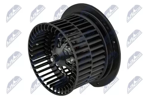 NTY NTY (EWN-VW-014) Interior Blower 