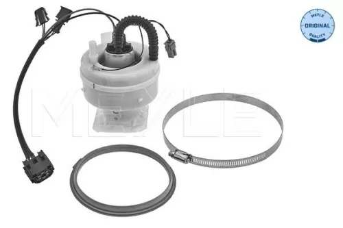 MEYLE MEYLE (314 919 0021) Fuel Feed Unit 