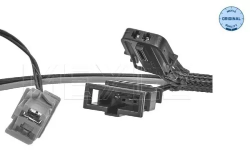 MEYLE MEYLE (314 919 0021) Fuel Feed Unit 