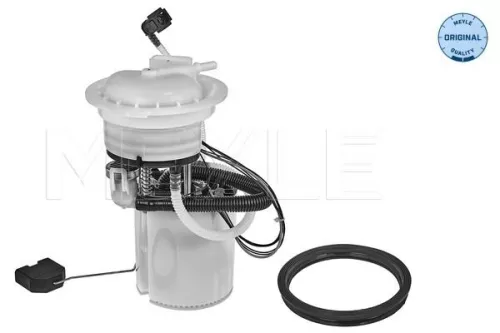 MEYLE MEYLE (100 919 0114) Fuel Feed Unit 