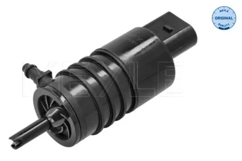 MEYLE MEYLE (70-14 870 0002) Washer Fluid Pump, window cleaning 