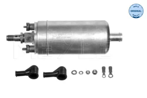 MEYLE MEYLE (014 091 0000) Fuel Pump 