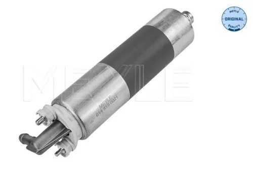 MEYLE MEYLE (014 919 0021) Fuel Pump 