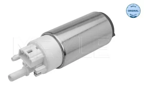 MEYLE MEYLE (014 919 0027) Fuel Pump 
