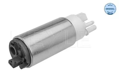 MEYLE MEYLE (014 919 0027) Fuel Pump 