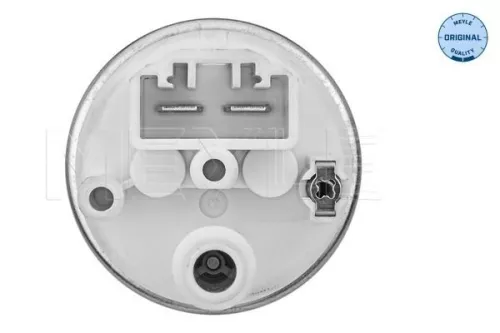 MEYLE MEYLE (014 919 0027) Fuel Pump 