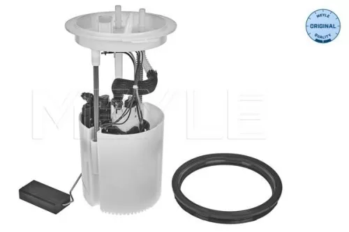 MEYLE MEYLE (100 919 0083) Fuel Feed Unit 