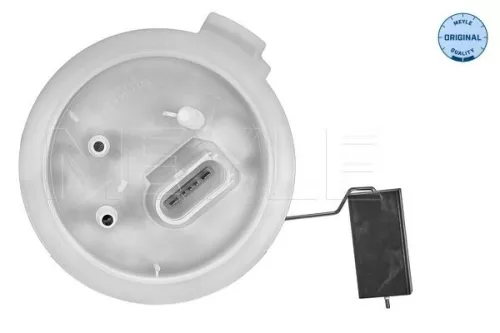 MEYLE MEYLE (100 919 0083) Fuel Feed Unit 