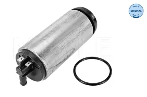 MEYLE MEYLE (100 919 0084) Fuel Pump 