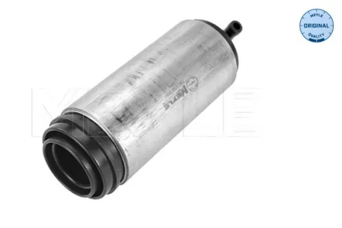 MEYLE MEYLE (100 919 0084) Fuel Pump 