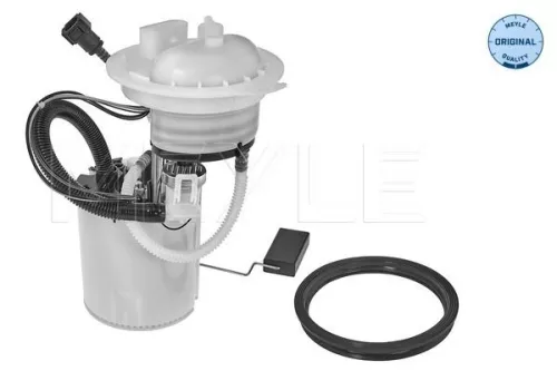MEYLE MEYLE (100 919 0116) Fuel Feed Unit 