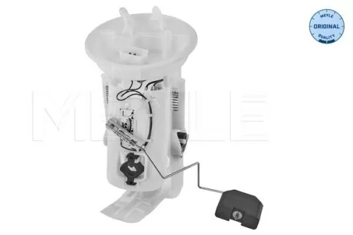 MEYLE MEYLE (314 919 0014) Fuel Pump 