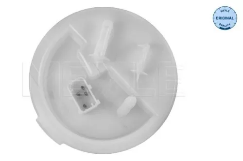 MEYLE MEYLE (314 919 0014) Fuel Pump 