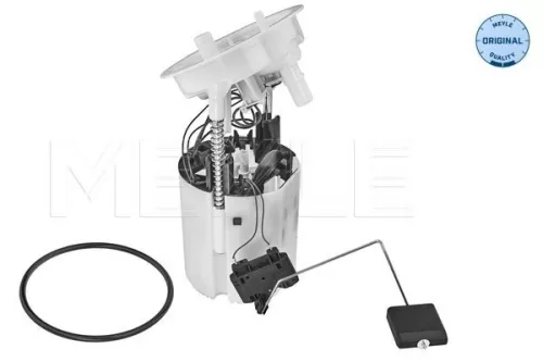 MEYLE MEYLE (314 919 0022) Fuel Feed Unit 