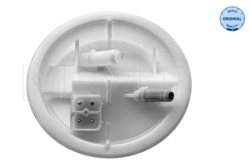 MEYLE MEYLE (314 919 0023) Fuel Feed Unit 