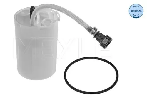 MEYLE MEYLE (314 919 0025) Fuel Feed Unit 