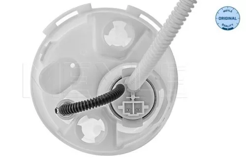 MEYLE MEYLE (314 919 0025) Fuel Feed Unit 