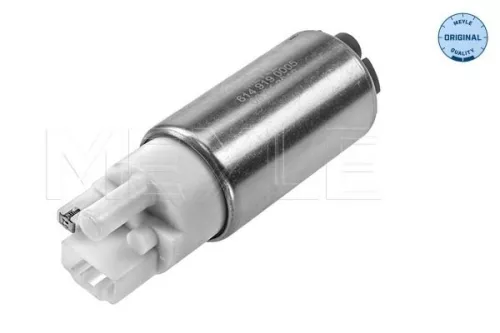 MEYLE MEYLE (614 919 0005) Fuel Pump 