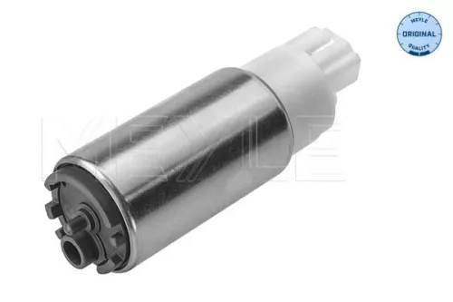 MEYLE MEYLE (614 919 0005) Fuel Pump 