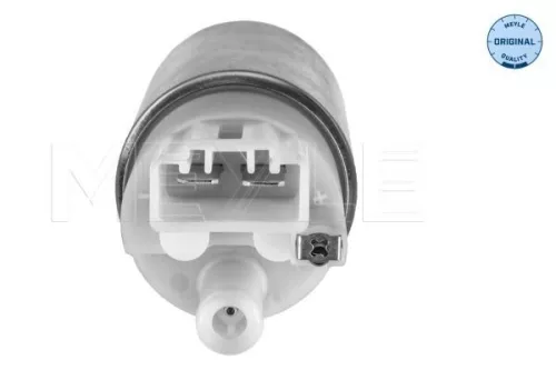 MEYLE MEYLE (614 919 0005) Fuel Pump 