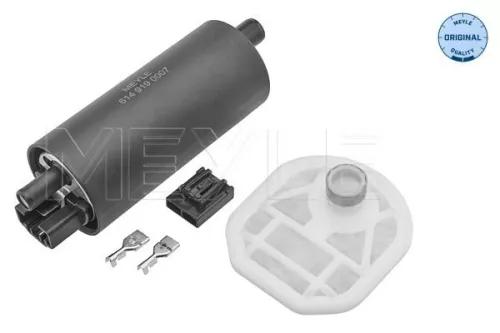 MEYLE MEYLE (614 919 0007) Fuel Pump 
