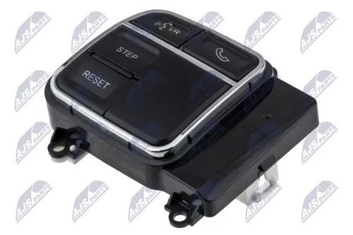NTY NTY (EWS-CH-060) Multi-Function Switch 