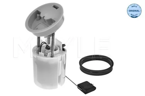 MEYLE MEYLE (014 919 0024) Fuel Feed Unit 