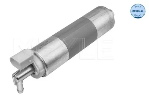 MEYLE MEYLE (014 919 0026) Fuel Pump 