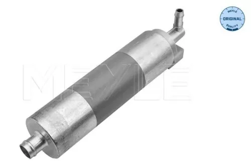 MEYLE MEYLE (014 919 0026) Fuel Pump 