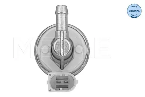 MEYLE MEYLE (014 919 0026) Fuel Pump 