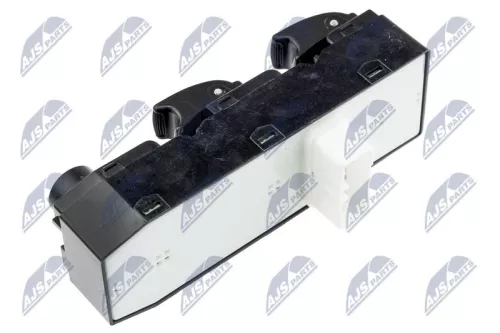 NTY NTY (EWS-DW-001) Switch, window regulator 