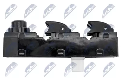NTY NTY (EWS-DW-001) Switch, window regulator 