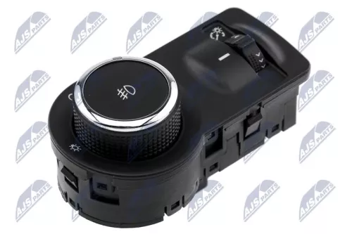 NTY NTY EWS-DW-002 Switch, headlight 