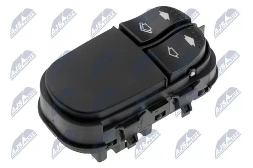NTY NTY (EWS-FR-005) Switch, window regulator 