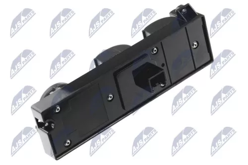 NTY NTY (EWS-FR-009) Switch, window regulator 